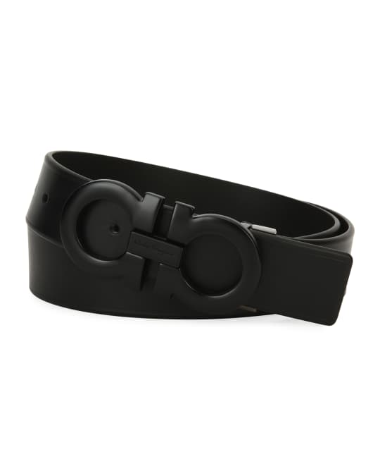 Neiman marcus 2025 salvatore ferragamo belt