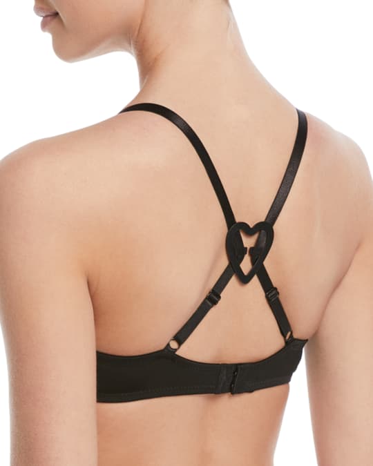 Fashion Forms Bra Strap Solutions, Set of Three Neiman Marcus