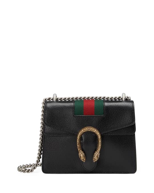 Gucci dionysus small chain crossbody bag new arrivals