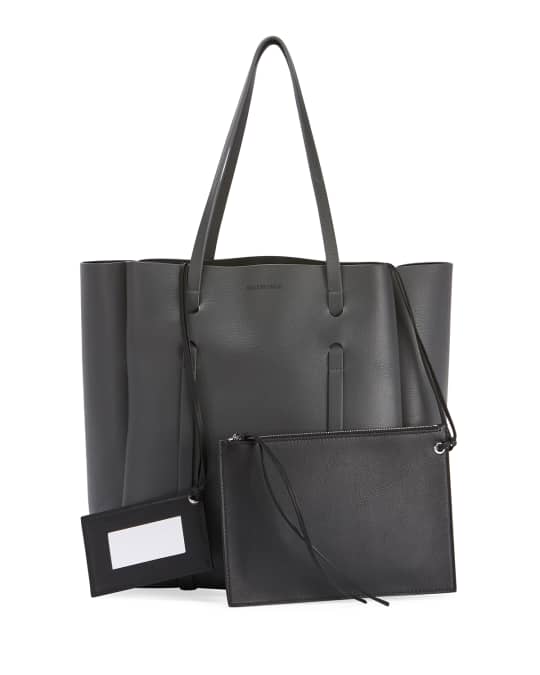 Balenciaga everyday on sale tote small