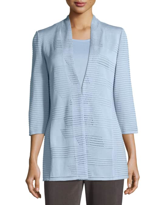 Neiman marcus misook petite new arrivals