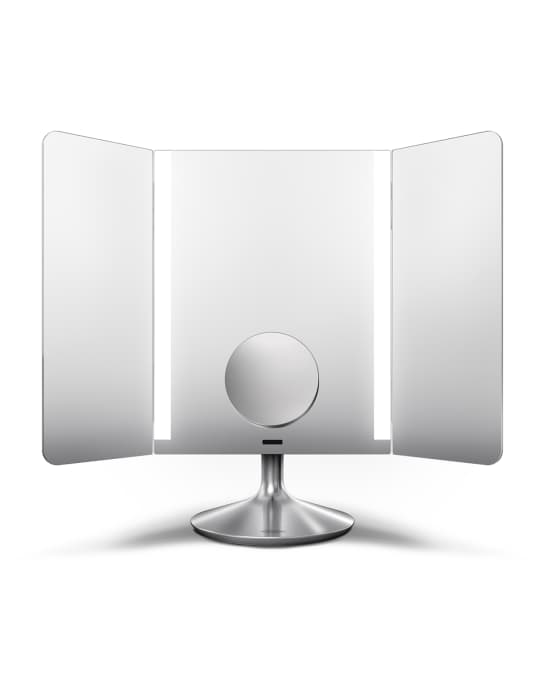 The Sensor Mirror Pro Wide-View
