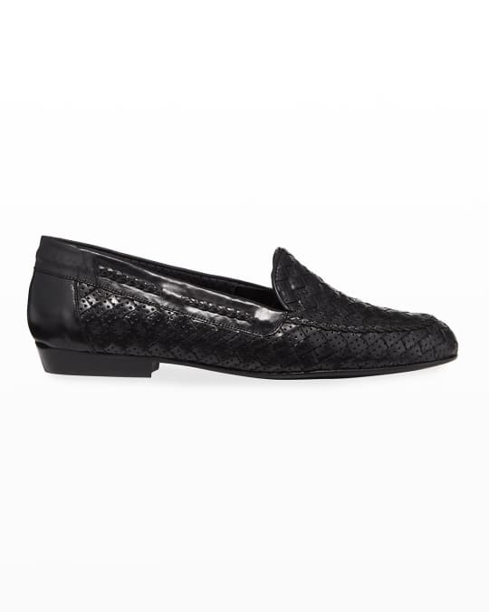 Neiman marcus sesto meucci new arrivals