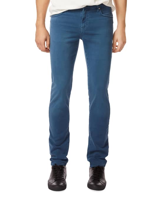 J brand neiman marcus outlet
