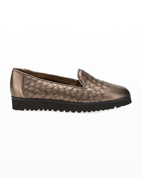 Neiman marcus sesto meucci shoes clearance