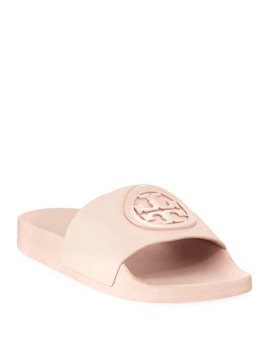 Tory shop lina slide