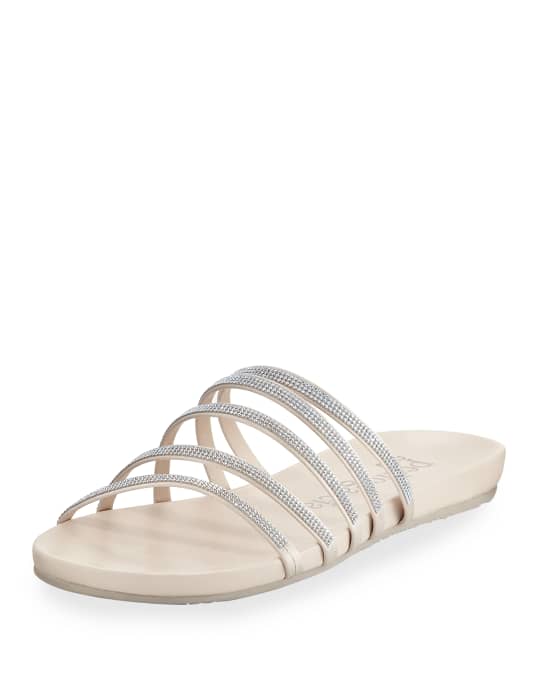 Pedro garcia gala sandal 2025