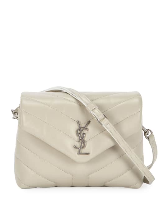 Ysl mini v new arrivals flap