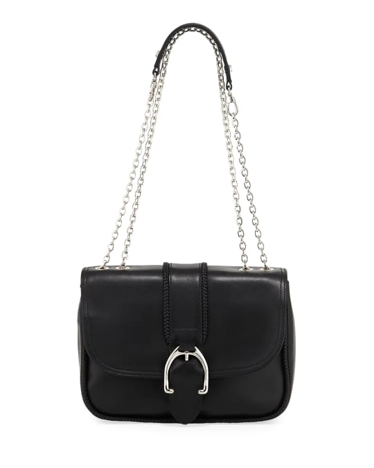 Longchamp amazone on sale hobo bag
