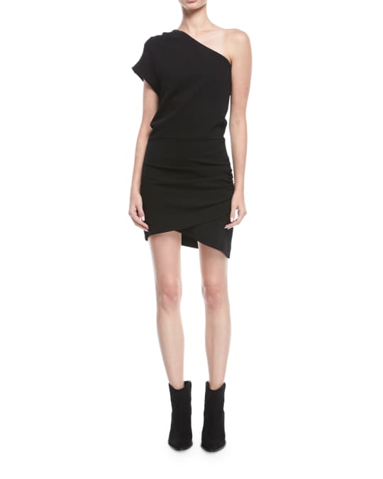 Iro davov dress deals
