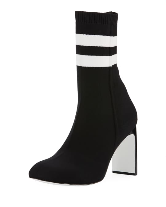 Rag and bone clearance ellis sock bootie
