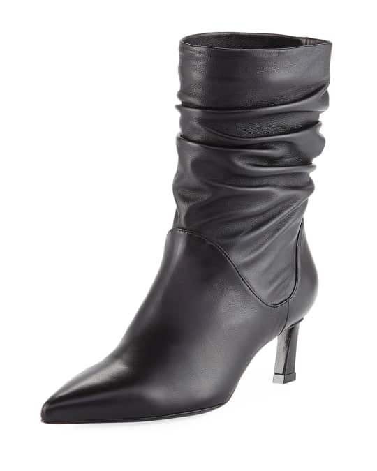 The demibenatar bootie sale