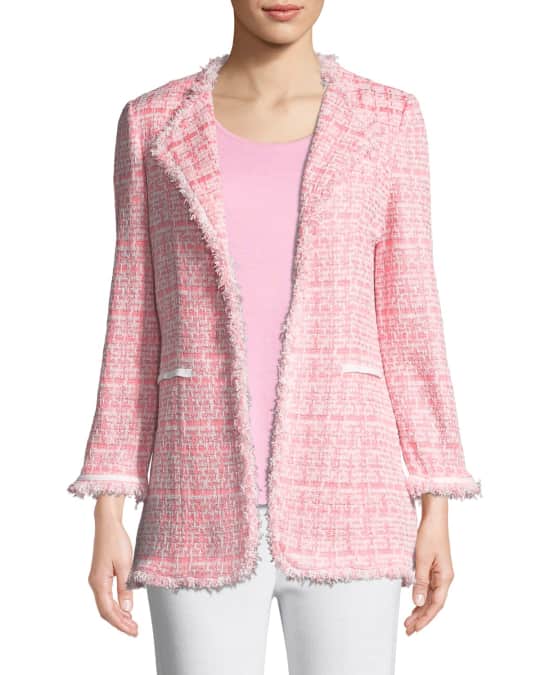 Neiman marcus misook online petite