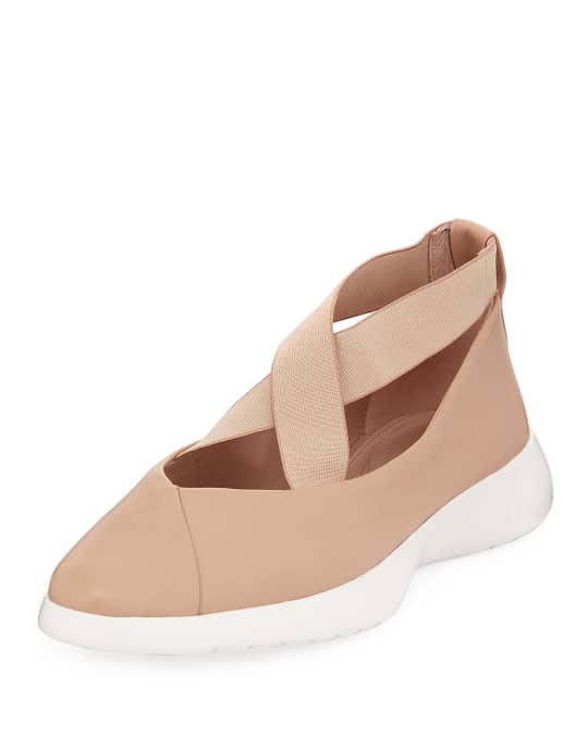 Neiman marcus taryn rose shoes clearance