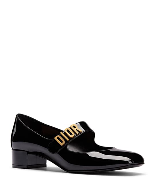 Dior baby d clearance
