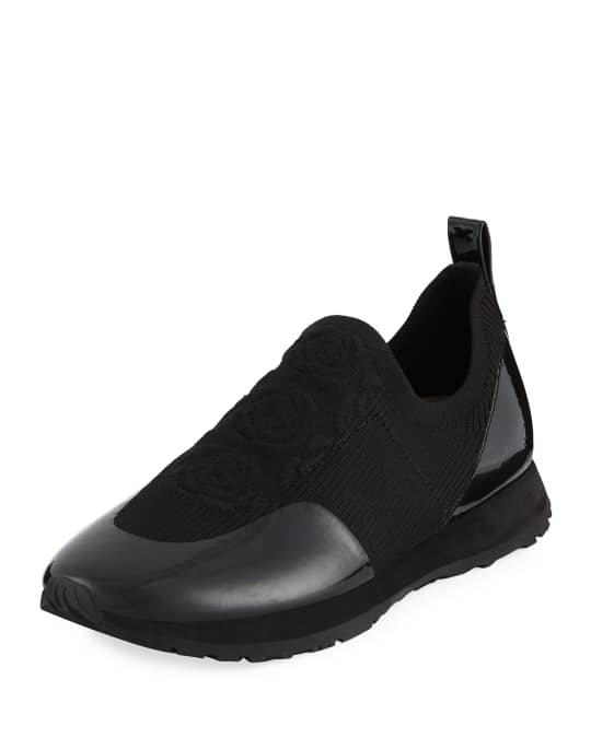 Taryn rose cara sneaker clearance