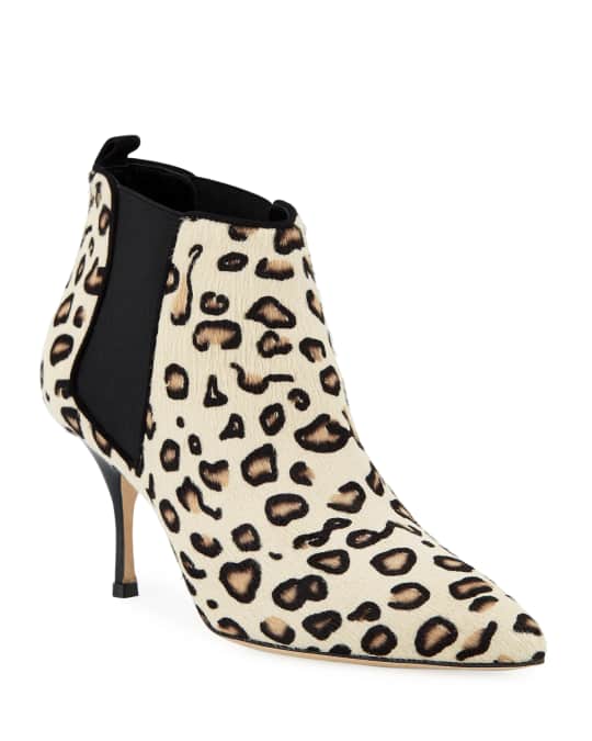 Manolo blahnik outlet dildi