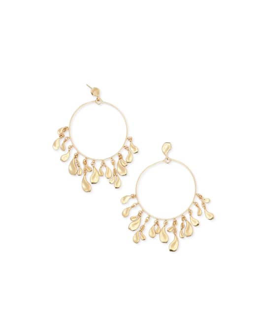Kendra Scott Natasha Earrings Sell Online www.clinicapontovet .br