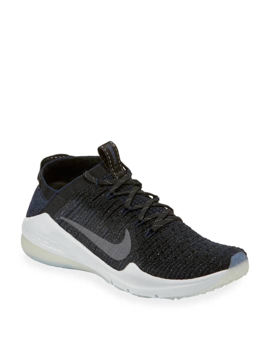Nike air zoom fearless flyknit metallic store