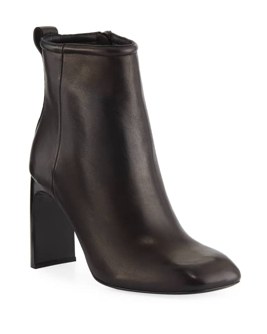 Rag & bone ellis booties shop