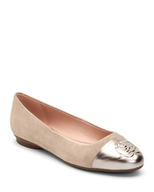 Neiman marcus taryn rose clearance