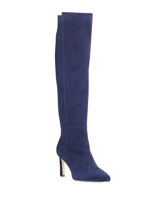 Stuart hotsell weitzman demi