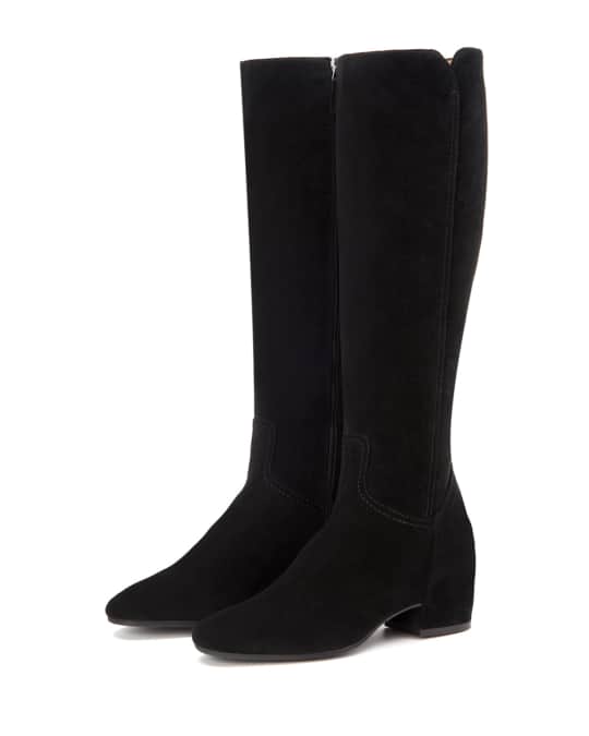 Aquatalia ulu boots discount