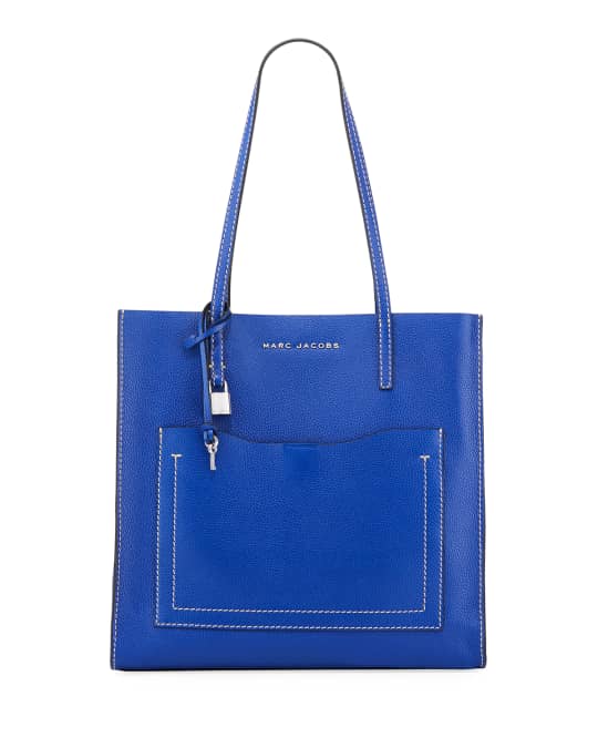 The grind t pocket on sale tote