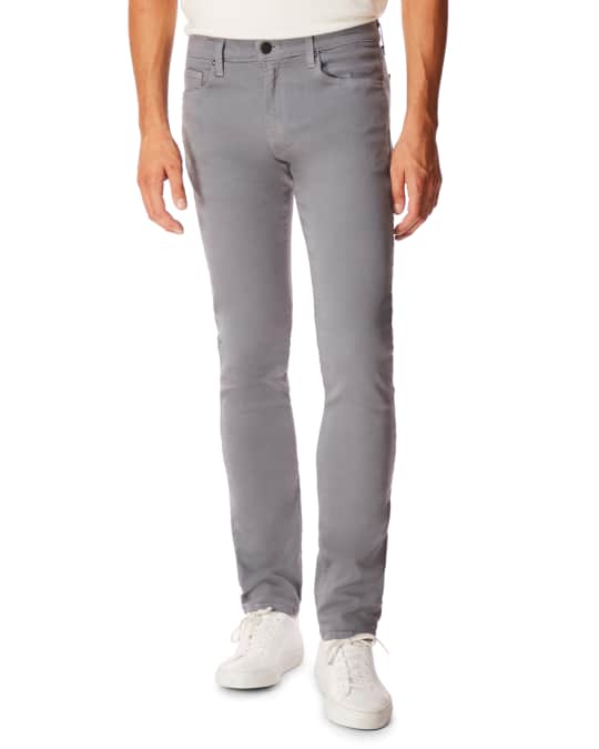 J brand seriously soft 2025