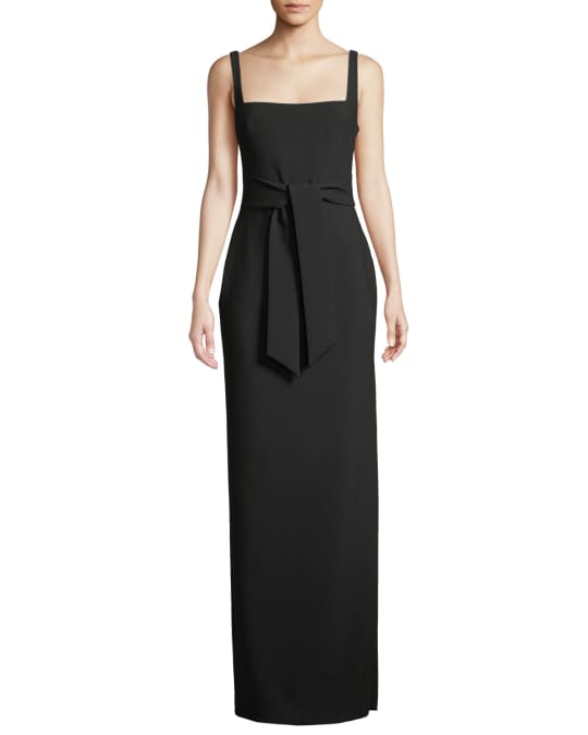 Phillipa outlet gown likely
