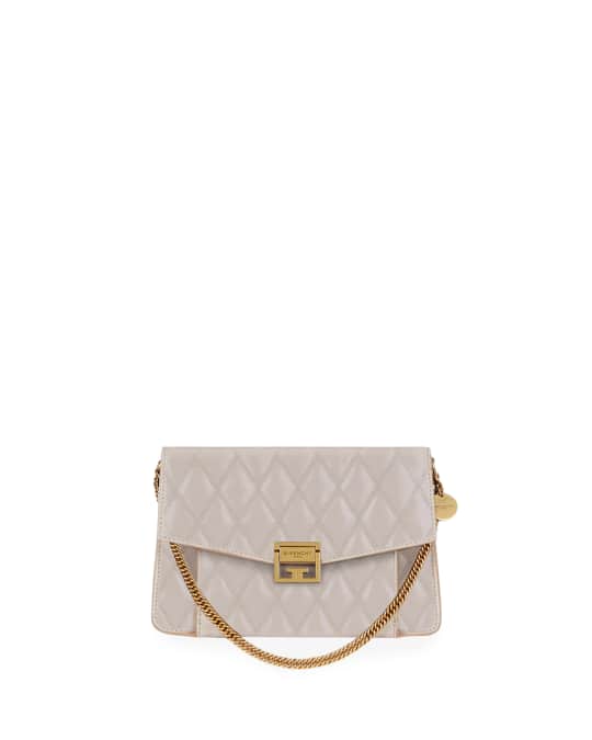 Sac gv3 hot sale