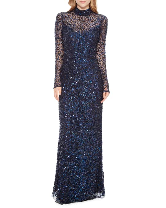 Parker shop leandra dress