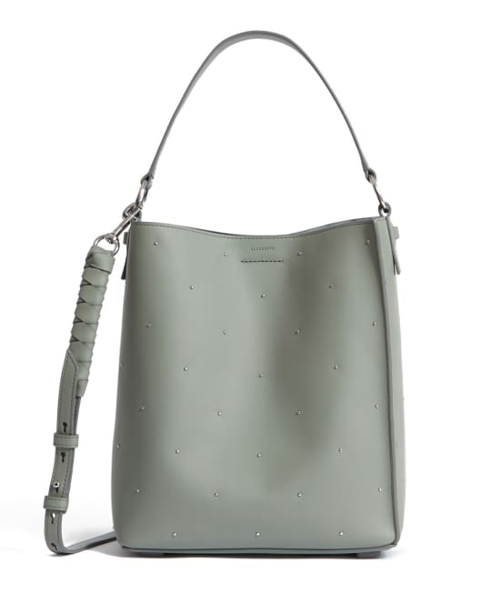Allsaints kathi tote sale