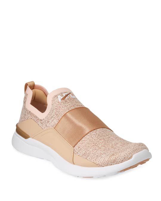 Neiman marcus apl cheap