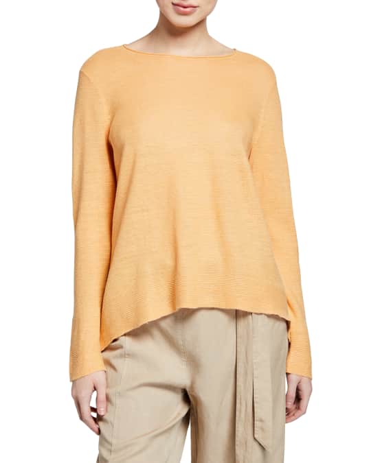 Eileen fisher plus neiman marcus shop