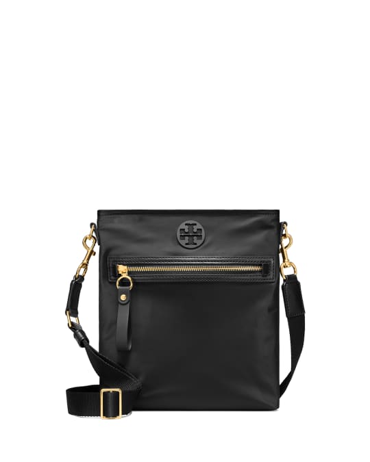 Tilda crossbody best sale tory burch