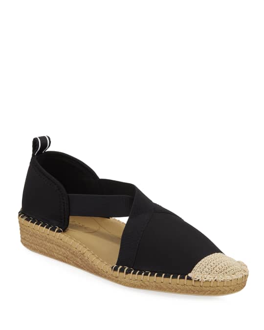 Taryn rose espadrille online