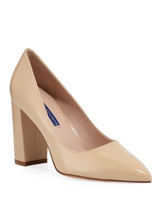 Stuart weitzman laney new arrivals 95
