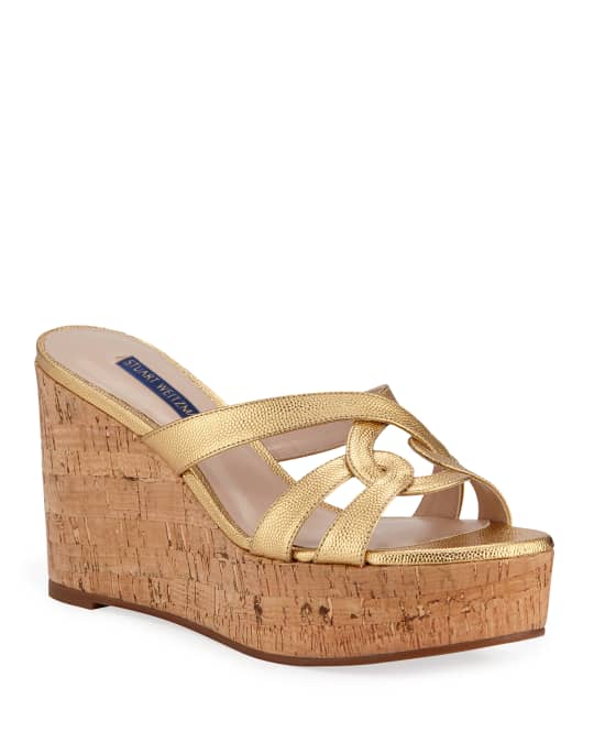 Stuart weitzman cadence shop