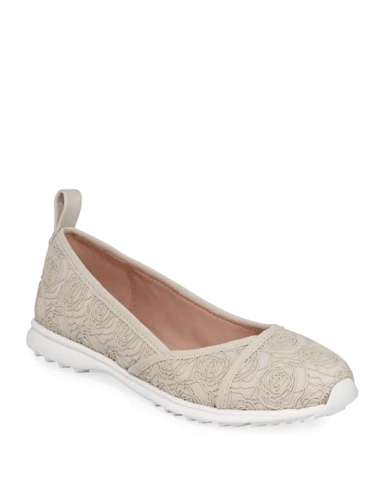 Neiman marcus taryn rose sales