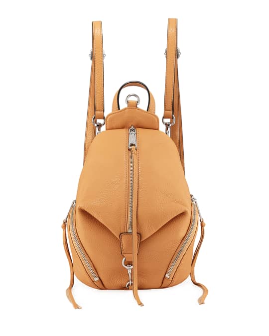Convertible mini julian backpack hotsell