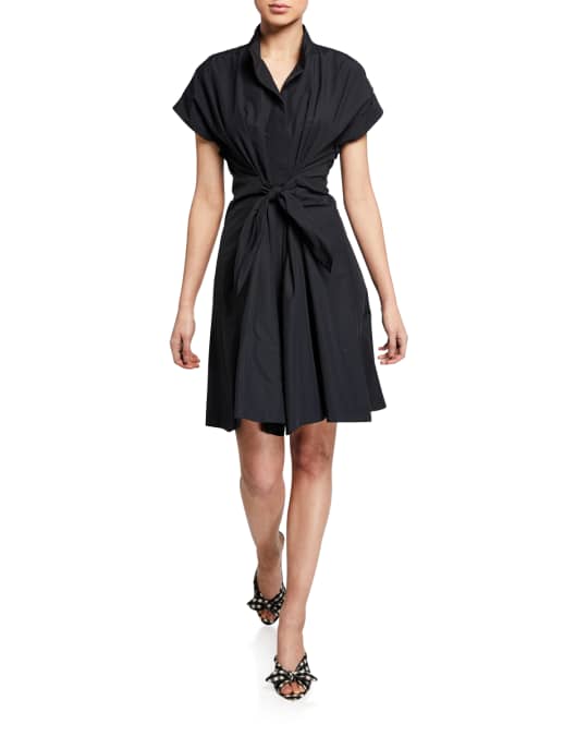Neiman marcus clearance finley dress