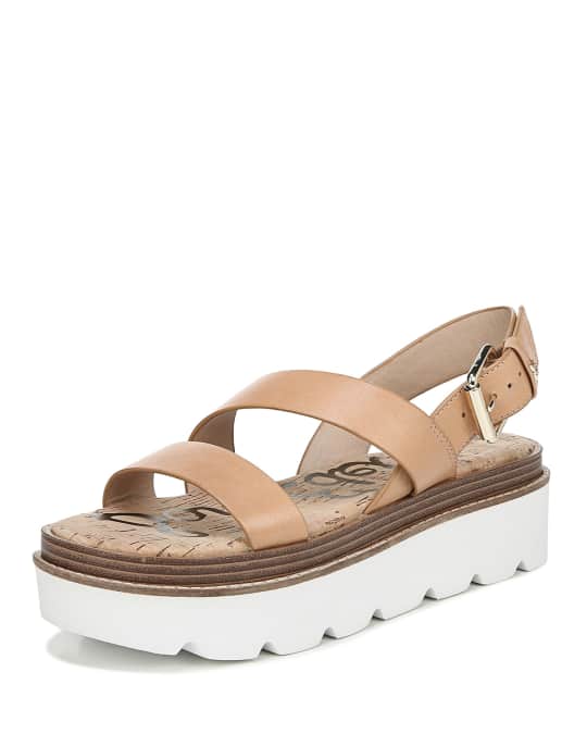 Sam edelman shop rasheed sandal
