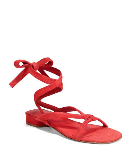 Vince bonham sandal 2025