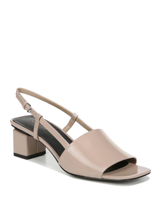 Via spiga florian top sandal