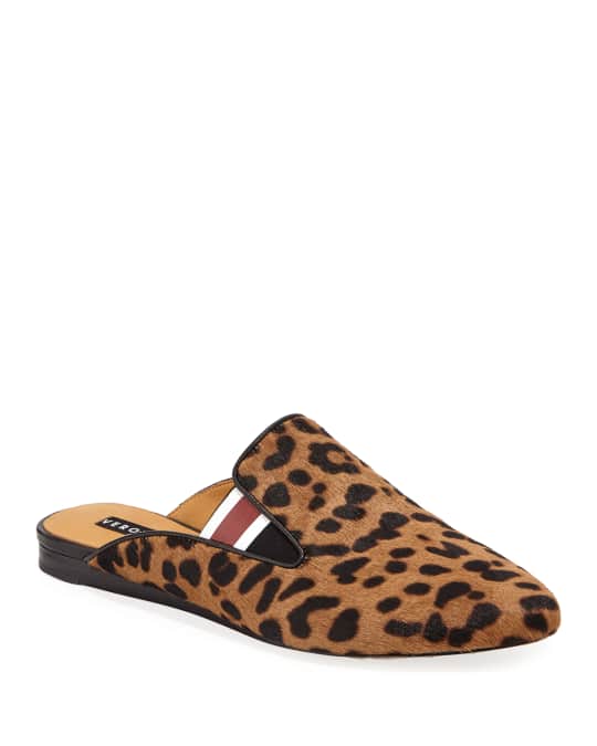 Veronica beard greyson new arrivals mule