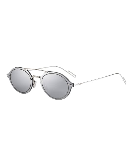 Dior chroma sunglasses 2025