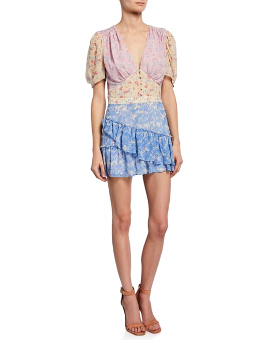 neiman marcus loveshackfancy