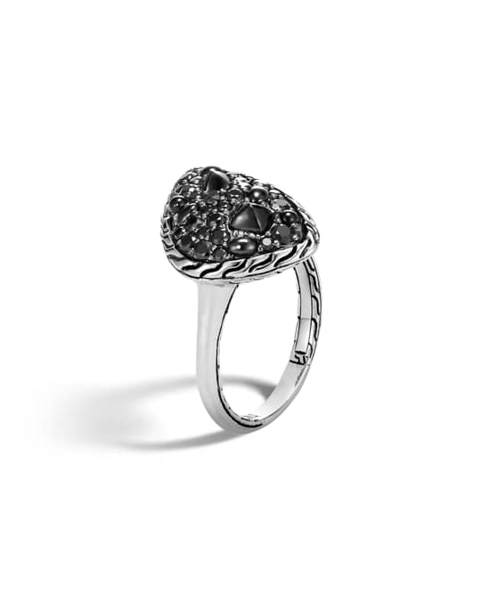 John hardy rings neiman marcus best sale