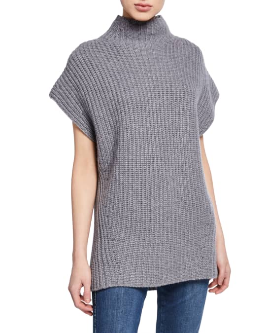 St john sweaters neiman marcus on sale